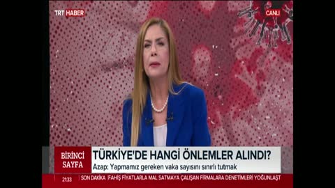 Virüsün psikolojik etkileri neler?